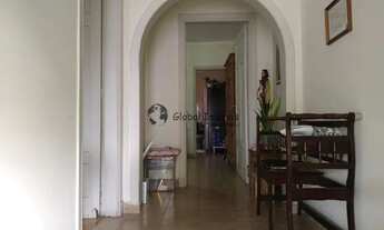 Imagem 6: SãO PAULO - Sobrado Padrão - Vila Mariana