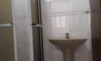 Imagem 5: Aluga-se Casa com 1 dormitório