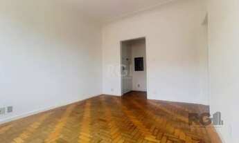 Imagem 3: Apartamento em Centro Histórico