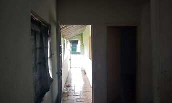 Imagem 6: Vendem-se casas de 3 e 4 cômodos na Vila Santana em Sorocaba