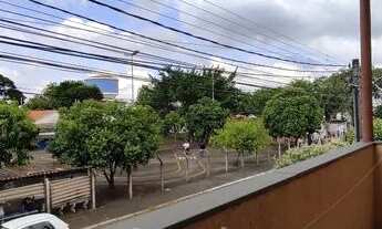 Imagem 3: Apartamento para aluguel, 3 quartos, 1 vaga, Vila Dainese - Americana/SP