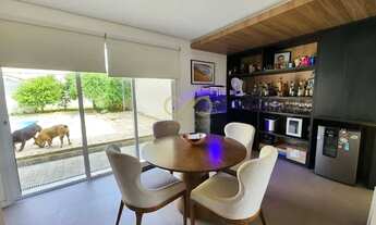 Imagem 5: Casa Isolada - Canto do Forte- Praia Grande