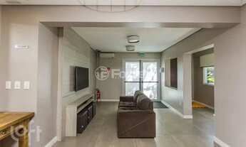 Imagem: Apartamento para venda com 84 metros quadrados