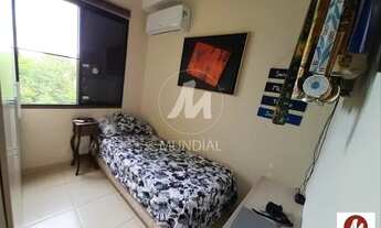 Imagem 6: Apartamento (tipo - padrao) 3 dormitórios/suite, cozinha planejada, portaria 24 horas, ele