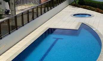 Imagem 2: APARTAMENTO 2 QUARTOS