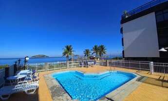 Imagem 4: Código do anúncio: 184780