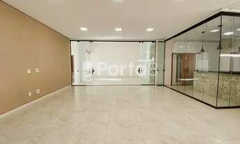 Imagem 4: São José Do Rio Preto - Casa de Condomínio - Condomínio Quinta do Lago