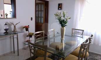 Imagem 7: Casa à venda na Vila Progresso em Sorocaba!!