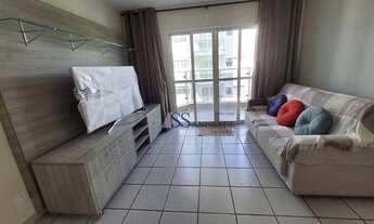 Imagem 4: Apartamento muito bem localizado, na praia Massaguaçu