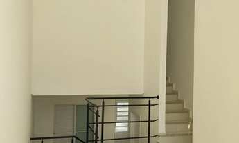 Imagem 2: Casa 3 domr. Vila Amato