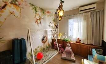 Imagem 3: Apartamento à Venda, Mata da Praia, Vitória, ES