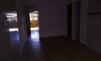 Imagem 4: Casa 2 quartos Aluguel Samambaia Norte