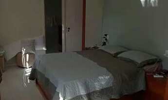 Imagem 2: TEB-VENDO ESSA CASA NO BAIRRO DE FÁTIMA