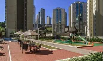 Imagem: Nova Lima - Apartamento Padrão - Vila Da