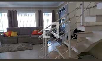 Imagem 4: Casa à Venda - Casa Verde, 3 Quartos, 187 m2