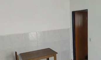 Imagem 2: Alugo casa dos fundos entrada independente