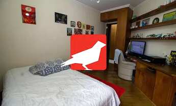 Imagem 15: Apartamento à venda no bairro Vila Suzana - São Paulo/SP, Zona Sul