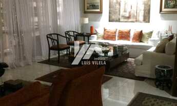 Imagem 3: Apartamento para aluguel Sao Conrado