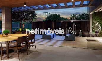 Imagem 7: Venda Apartamento 4 quartos Gutierrez Belo Horizonte