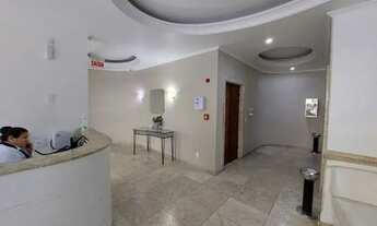 Imagem 4: BROGNOLI + CRÉDITO REAL ALUGAM EXCELENTE APARTAMENTO NO BAIRRO CENTRO EM FLORIANÓPOLIS