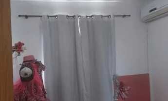 Imagem 4: Ilhas do atlântico 3/4 4 andar escada na Hélio gueiros 40h