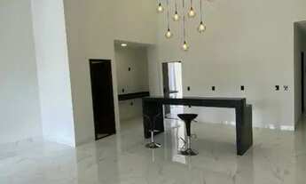 Imagem 6: Casa para Venda em Goiânia, Setor Faiçalville, 3 dormitórios, 1 suíte, 2 banheiros, 2 vaga