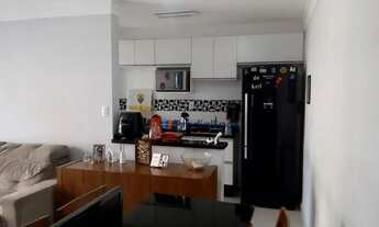 Imagem 3: Apartamento à venda, 66 m² por R$ 658.000,00 - Casa Verde - São Paulo/SP