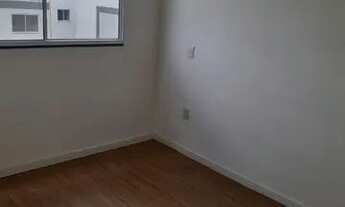 Imagem 6: Apt padrão 2 quartos Condomínio fechado em Águas lindas Goiás