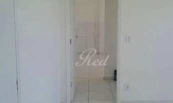 Imagem 2: Apartamento com 1 dormitório para alugar, 89 m² por R$ 775,00/mês - Vila Figueira - Suzano