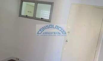 Imagem 3: Apartamento em Bela Vista - São Paulo