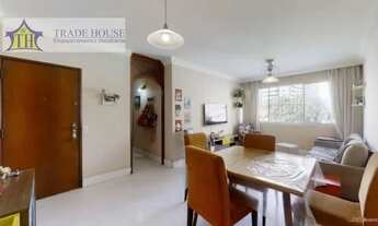 Imagem 2: Apartamento em Vila Mariana - São Paulo