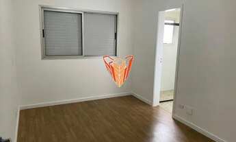 Imagem 7: APARTAMENTO RESIDENCIAL em SÃO PAULO - SP, Morumbi