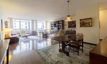 Imagem: Apartamento Venda Cerqueira César 292 m²