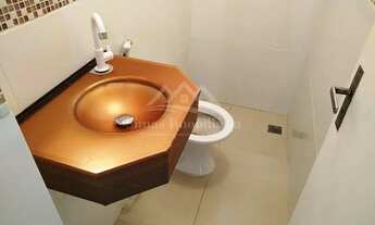 Imagem 6: Casas de Vila para Locação em Rio de Janeiro, Vila Isabel, 1 dormitório, 1 banheiro