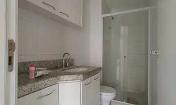 Imagem 7: Apartamento para locação Golden Gate - 3 quartos - Oportunidade!