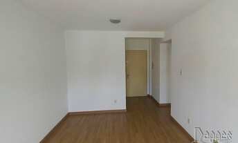Imagem 3: Novo Hamburgo - Apartamento Padrão - Centro