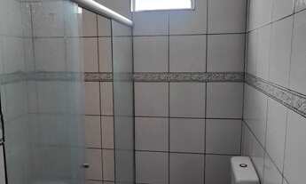 Imagem 4: VENDO / ALUGO casa MARECHAL RONDON