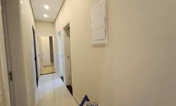 Imagem 6: Viva cercado de tranquilidade e bem-estar