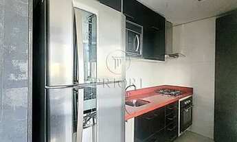 Imagem 7: PORTO ALEGRE - Loft - Rio Branco