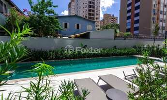 Imagem 5: Apartamento à venda Avenida dos Cubanos, Partenon - Porto Alegre