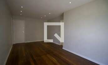 Imagem 3: Apartamento para Aluguel - Barra da Tijuca - Marapendi, 3 Quartos, 100 m2