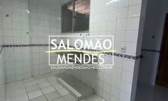 Imagem 7: Apartamento 78m² 1 suíte 1 vaga