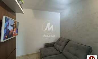 Imagem 2: Apartamento (tipo - padrao) 2 dormitórios, cozinha planejada, portaria 24hs, lazer, em con