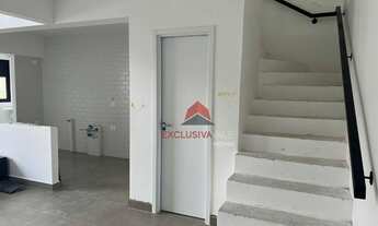 Imagem 7: Apartamento para alugar, 78 m² por R$ 4.515,00/mês - Parque Residencial Aquarius - São Jos