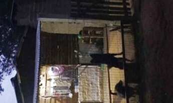 Imagem 2: Casa a venda no espigão