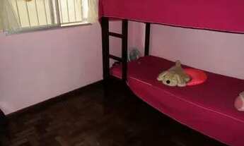 Imagem 4: Venda Área Privativa Nova Granada Belo Horizonte