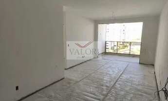 Imagem 3: Apartamento à venda no bairro Mata da Praia - Vitória/ES