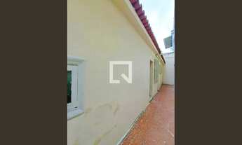 Imagem 5: Casa para Aluguel - Engenho Novo, 1 Quarto, 45 m2