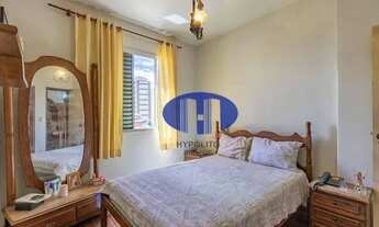 Imagem 7: Apartamento com 2 dormitórios, 82 m² - venda por R$ 580.000,00 ou aluguel por R$ 4.646,64