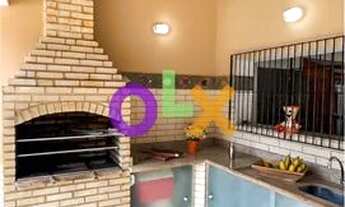 Imagem 5: Linda casa para Temporada para 12 pessoas e 2 quartos